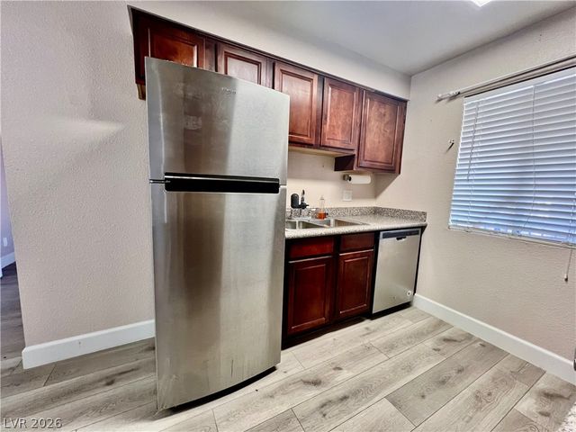 5295 Indian River Drive 310, Las Vegas, NV 89103