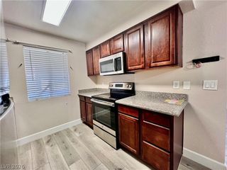 5295 Indian River Drive 310, Las Vegas, NV 89103