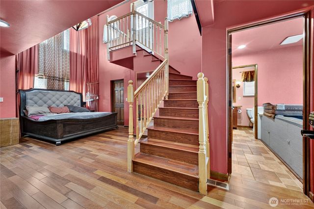 13043 40th Ave S, Tukwila, WA 98168