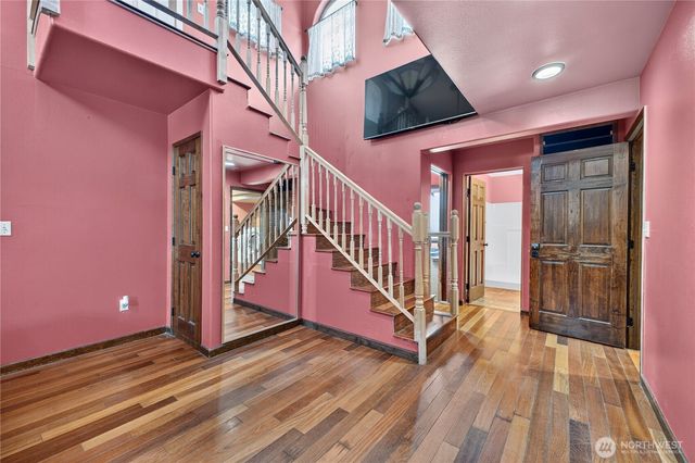 13043 40th Ave S, Tukwila, WA 98168