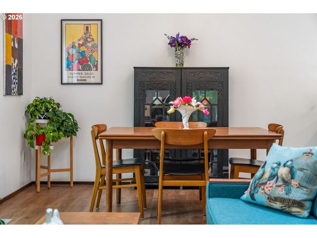 7133 Sw 7TH Ave, Portland, OR 97219