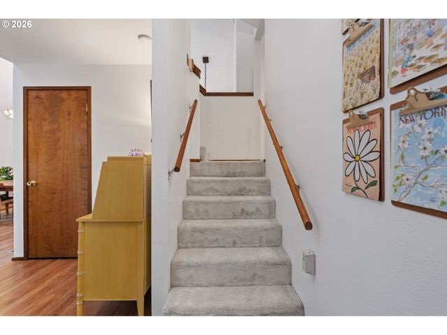 7133 Sw 7TH Ave, Portland, OR 97219