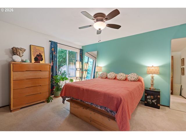 7133 Sw 7TH Ave, Portland, OR 97219