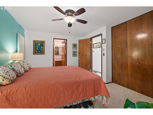 7133 Sw 7TH Ave, Portland, OR 97219