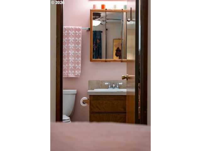 7133 Sw 7TH Ave, Portland, OR 97219