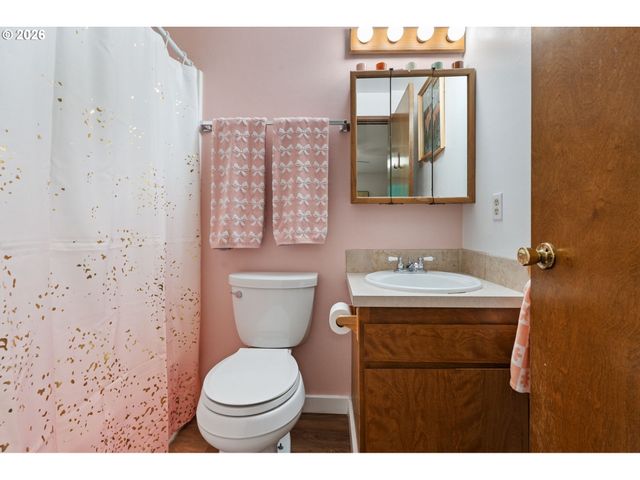 7133 Sw 7TH Ave, Portland, OR 97219