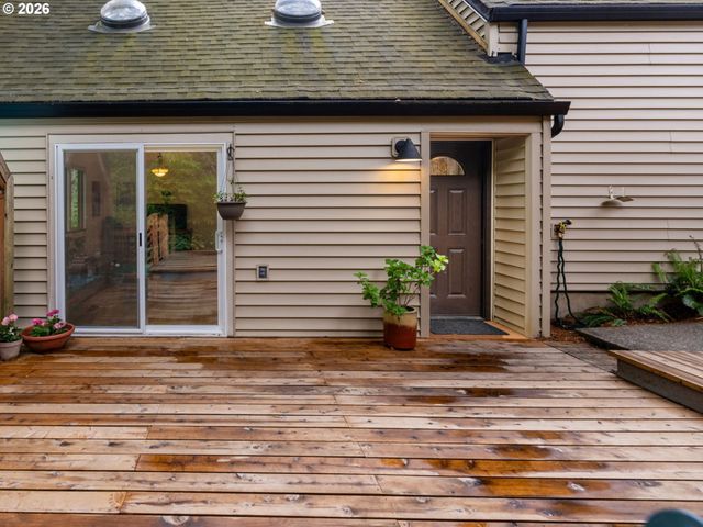 7133 Sw 7TH Ave, Portland, OR 97219