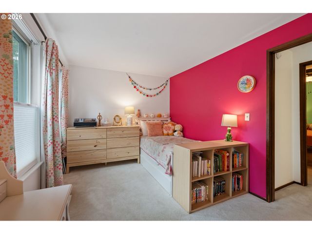 7133 Sw 7TH Ave, Portland, OR 97219