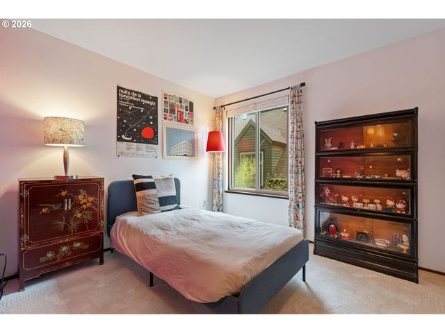 7133 Sw 7TH Ave, Portland, OR 97219