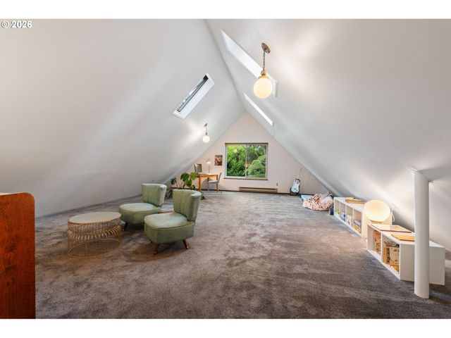 7133 Sw 7TH Ave, Portland, OR 97219