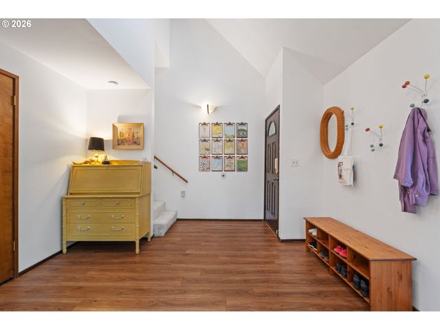 7133 Sw 7TH Ave, Portland, OR 97219
