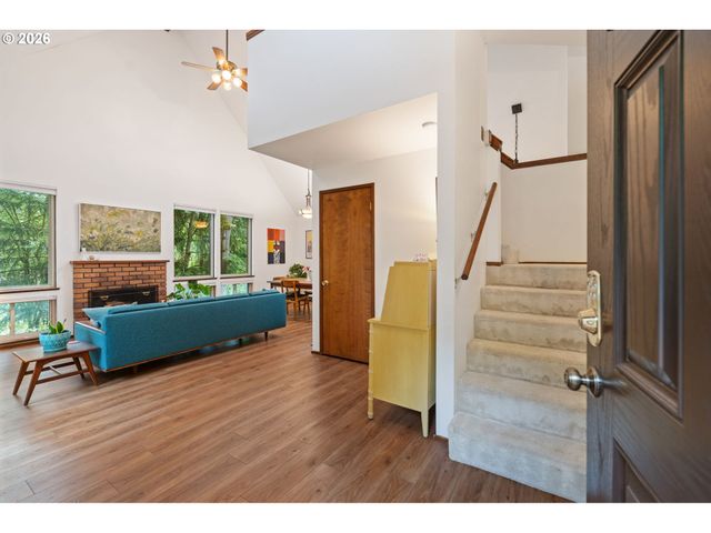 7133 Sw 7TH Ave, Portland, OR 97219