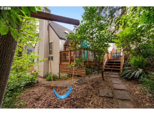 7133 Sw 7TH Ave, Portland, OR 97219