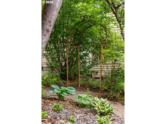7133 Sw 7TH Ave, Portland, OR 97219