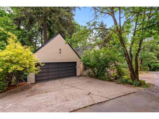 7133 Sw 7TH Ave, Portland, OR 97219