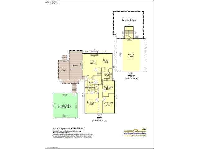 7133 Sw 7TH Ave, Portland, OR 97219
