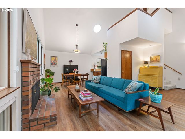 7133 Sw 7TH Ave, Portland, OR 97219