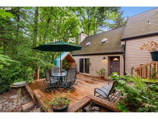 7133 Sw 7TH Ave, Portland, OR 97219