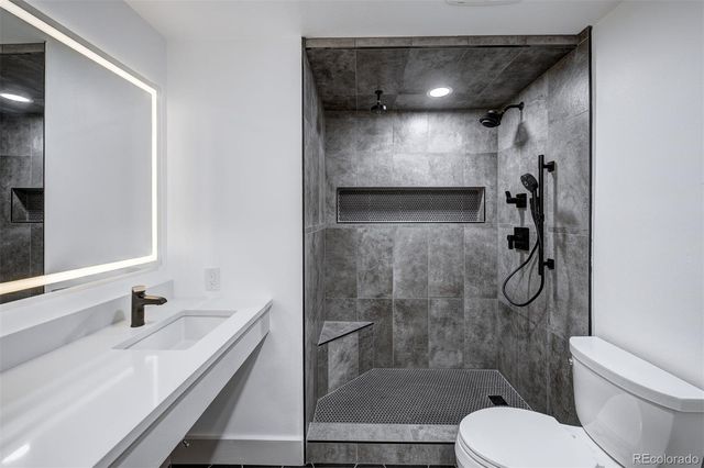 436 E Mountain Avenue, Empire, CO 80438