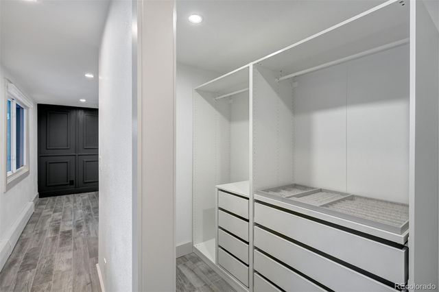 436 E Mountain Avenue, Empire, CO 80438