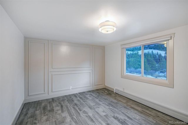 436 E Mountain Avenue, Empire, CO 80438