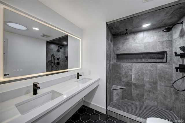 436 E Mountain Avenue, Empire, CO 80438