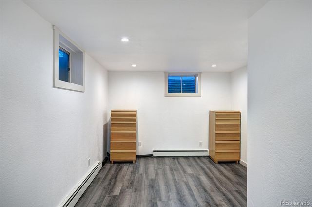 436 E Mountain Avenue, Empire, CO 80438