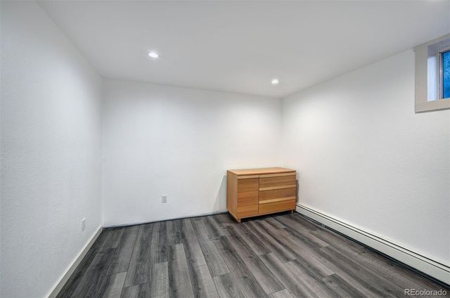 436 E Mountain Avenue, Empire, CO 80438