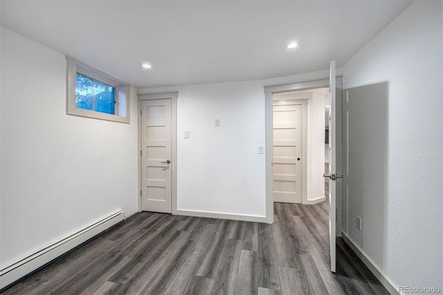 436 E Mountain Avenue, Empire, CO 80438