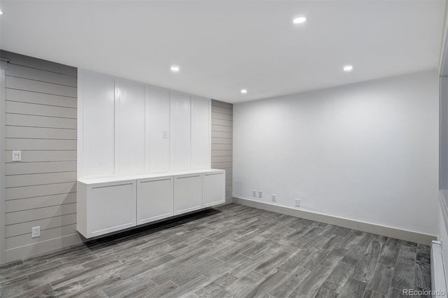 436 E Mountain Avenue, Empire, CO 80438