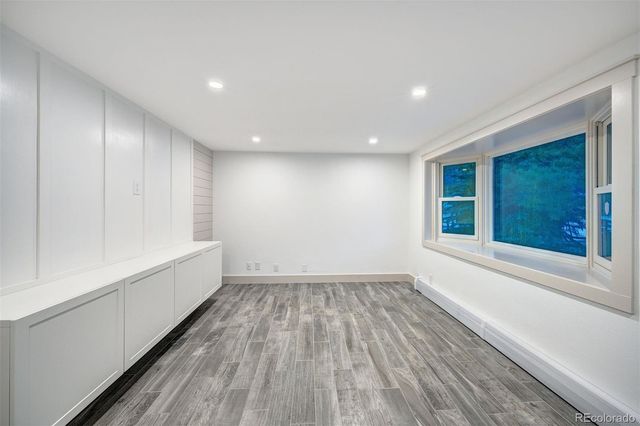 436 E Mountain Avenue, Empire, CO 80438