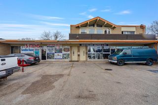307 E North Avenue, Northlake, IL 60164
