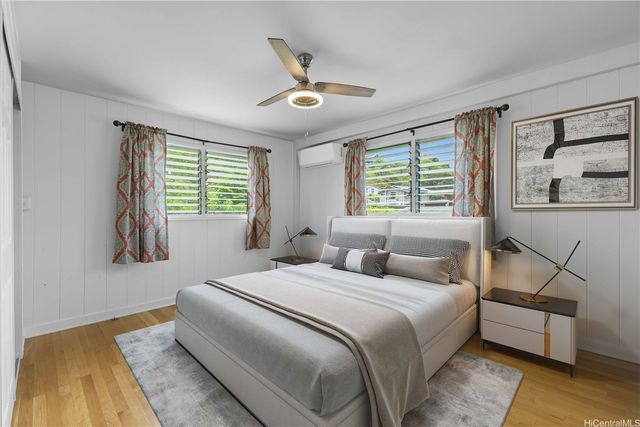 1453 Onipaa Street, Honolulu, HI 96819