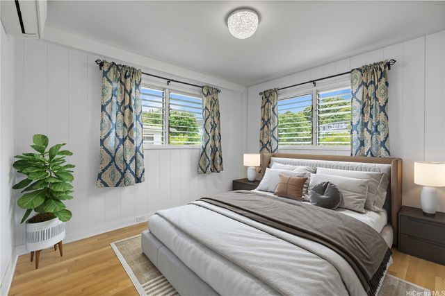 1453 Onipaa Street, Honolulu, HI 96819