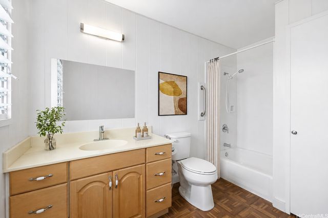 1453 Onipaa Street, Honolulu, HI 96819