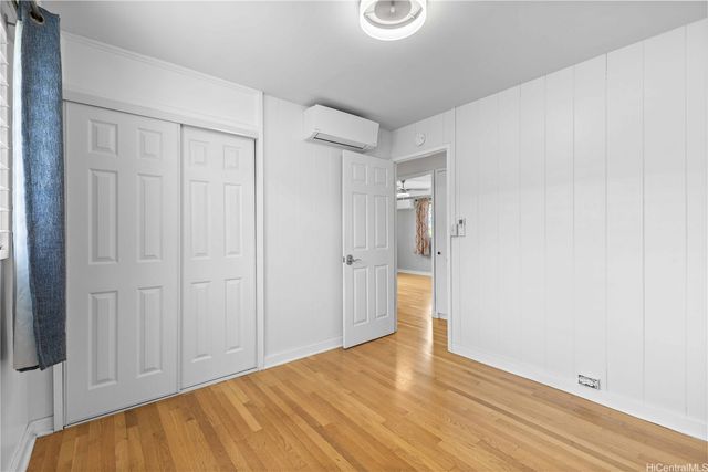1453 Onipaa Street, Honolulu, HI 96819