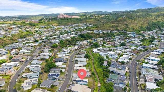 1453 Onipaa Street, Honolulu, HI 96819
