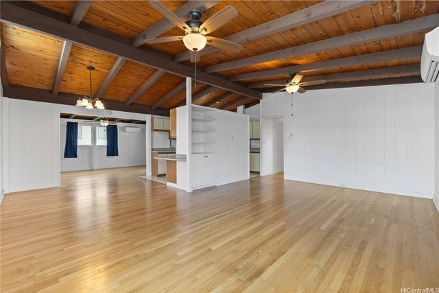 1453 Onipaa Street, Honolulu, HI 96819