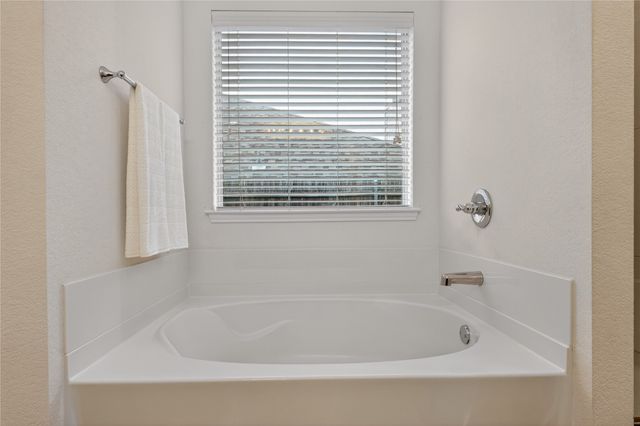 1121 Hidden Lake Drive, Burleson, TX 76028