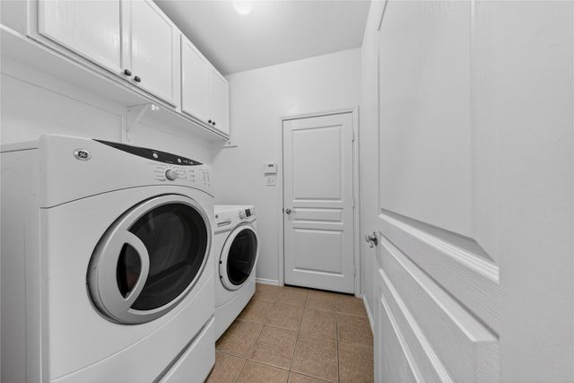1121 Hidden Lake Drive, Burleson, TX 76028