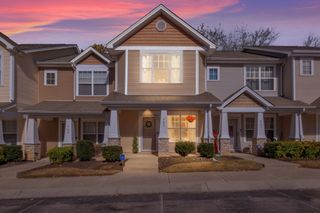 3535 Bell Rd Apt 903, Nashville, TN 37214