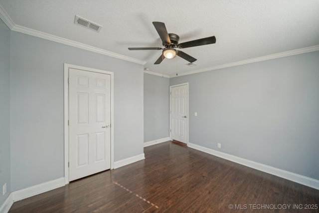 15864 E 530 Road, Inola, OK 74036