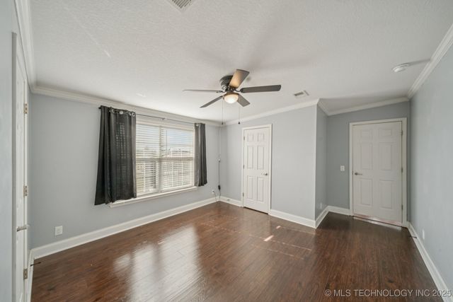 15864 E 530 Road, Inola, OK 74036