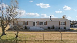 15864 E 530 Road, Inola, OK 74036