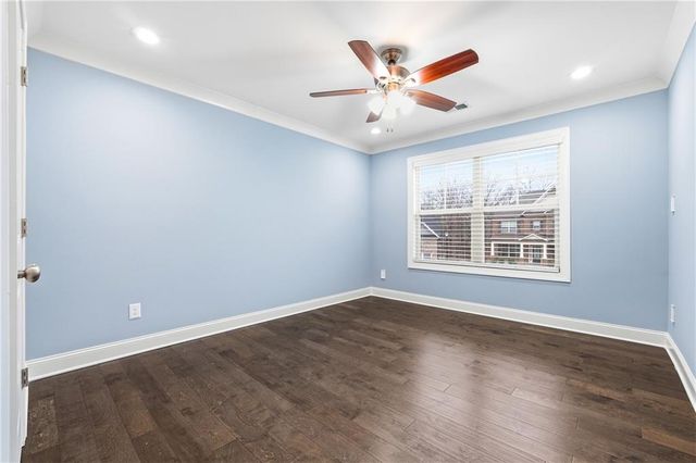 1902 Innsfail Drive, Snellville, GA 30078