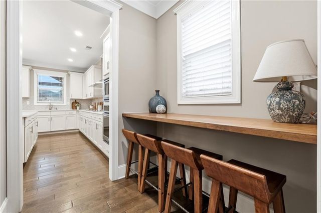 1902 Innsfail Drive, Snellville, GA 30078