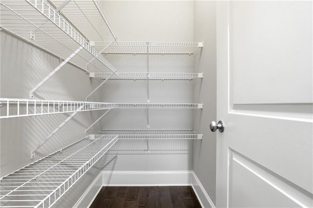 1902 Innsfail Drive, Snellville, GA 30078