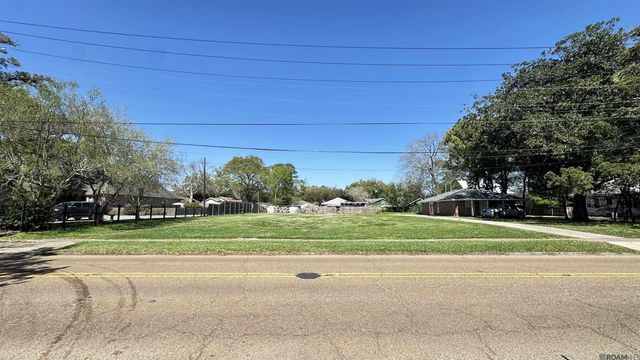 1545 Perkins Rd, Baton Rouge, LA 70808