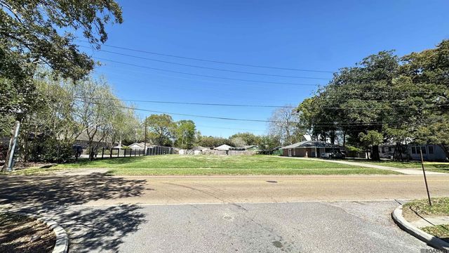 1545 Perkins Rd, Baton Rouge, LA 70808