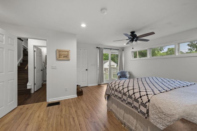 913 Groveport Road, Canal Winchester, OH 43110